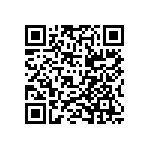EPF6016AFC256-3 QRCode