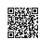 EPF6016AQC208-1N QRCode