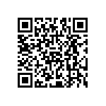 EPF6016AQC208-2N QRCode