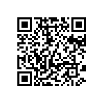 EPF6016AQC208-2N_151 QRCode