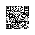 EPF6016AQC208-3N QRCode