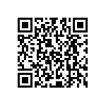 EPF6016AQC208-3N_151 QRCode