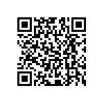 EPF6016AQI208-2 QRCode