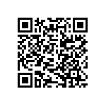 EPF6016ATC100-3N_151 QRCode