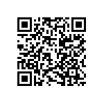 EPF6016ATC144-1 QRCode