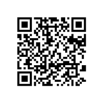 EPF6016ATC144-1N_151 QRCode