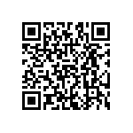 EPF6016ATC144-2N QRCode