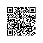 EPF6016ATC144-2N_151 QRCode