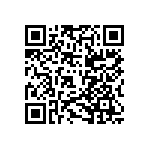 EPF6016ATC144-3 QRCode