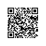 EPF6016ATC144-3_151 QRCode