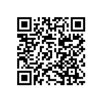 EPF6016ATI100-2_151 QRCode