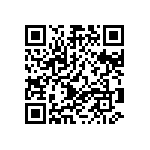 EPF6016ATI144-3 QRCode