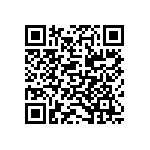 EPF6016BC256-2_151 QRCode