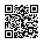 EPF6016BC256-3 QRCode