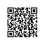 EPF6016BC256-3N QRCode