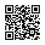 EPF6016BI256-3 QRCode