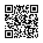 EPF6016QC208-2 QRCode