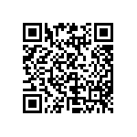 EPF6016QC208-2_151 QRCode