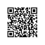 EPF6016QC208-3N QRCode