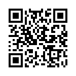 EPF6016QC240-2 QRCode