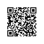 EPF6016QC240-3N QRCode