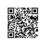 EPF6016QI208-3N_151 QRCode