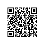 EPF6016QI240-3_151 QRCode