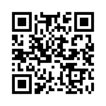 EPF6016TC144-2 QRCode