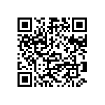 EPF6016TC144-2N QRCode