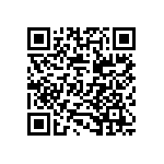 EPF6016TC144-2N_151 QRCode