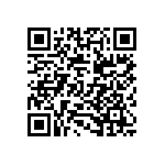 EPF6016TC144-3N_151 QRCode