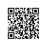 EPF6016TC144-3_151 QRCode