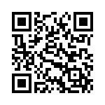 EPF6016TI144-2 QRCode