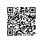 EPF6016TI144-2N QRCode