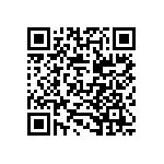 EPF6016TI144-2N_151 QRCode