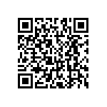 EPF6016TI144-2_151 QRCode