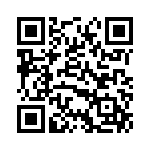 EPF6016TI144-3 QRCode