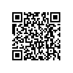 EPF6016TI144-3N QRCode