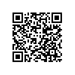 EPF6024ABC256-2 QRCode