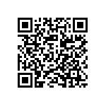 EPF6024ABC256-2_151 QRCode