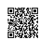 EPF6024ABI256-2_151 QRCode