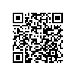 EPF6024AFC256-3 QRCode