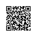 EPF6024AQC208-2 QRCode
