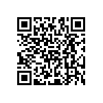 EPF6024AQC208-2N QRCode