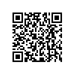 EPF6024AQC208-3_151 QRCode