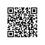 EPF6024AQC240-1N_151 QRCode