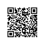EPF6024AQC240-2N_151 QRCode