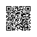 EPF6024AQC240-2_151 QRCode