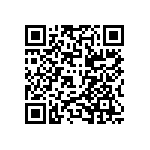 EPF6024AQC240-3 QRCode