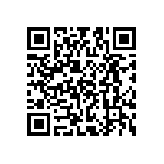 EPF6024AQC240-3N_151 QRCode